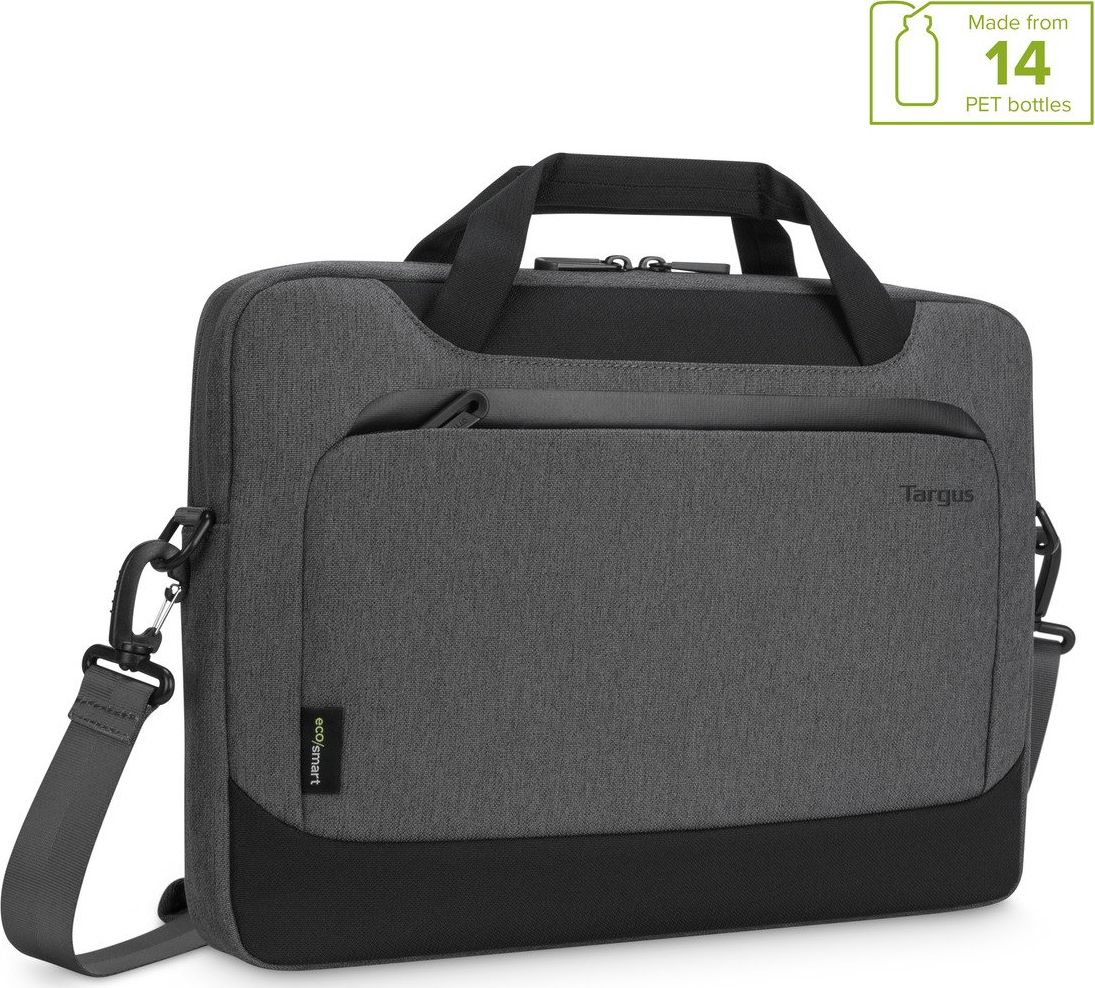 Cypress Eco Slipcase, Notebooktasche