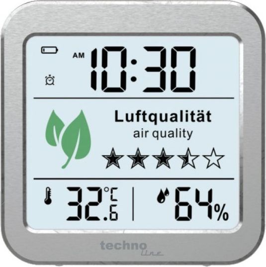 Technoline WL 1020