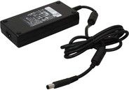 Napájecí adaptér pro notebooky Dell 180 W, 5 mm, 9,2 A, 19,5 V (WW4XY)