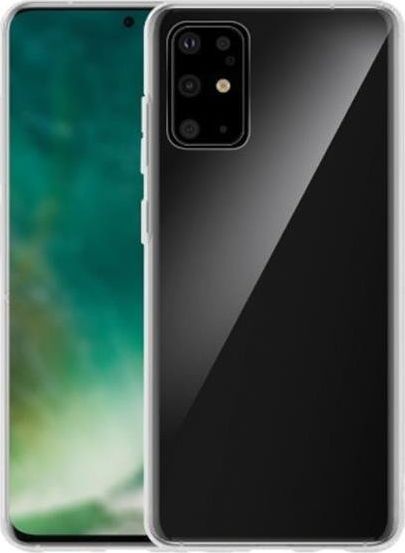 Pouzdro Spigen Crystal Flex G988 S20 Ultra (ACS00745)