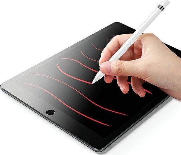 Ochranná fólie Usams USAMS PaperLike pro iPad Pro 12.9 2020 / 2018