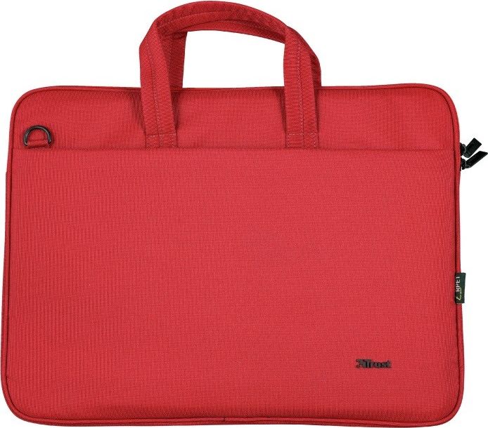 Trust Bologna notebook case 40.6 cm (16