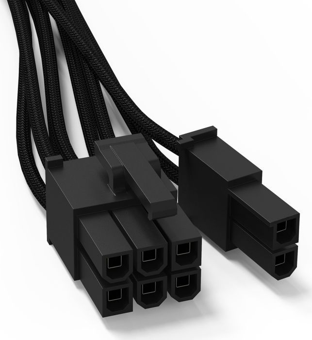 Power Kábel CP-6610 1x PCle 6 + 2