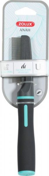 Zolux ANAH Flea comb