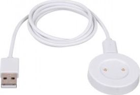 Akyga Nabíjecí kabel Huawei Honor Magic Watch 1 / 2 / Huawei Watch GT / GT 2 / GT 2E AK-SW-05