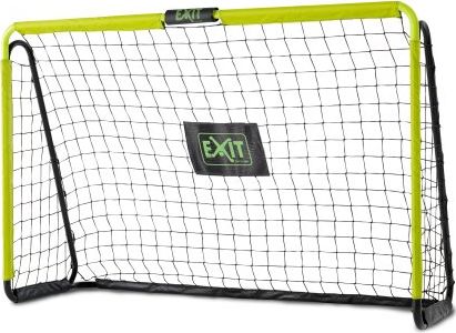 Exit Football Gate Exit Tempo 180x120 cm futbalová bránka