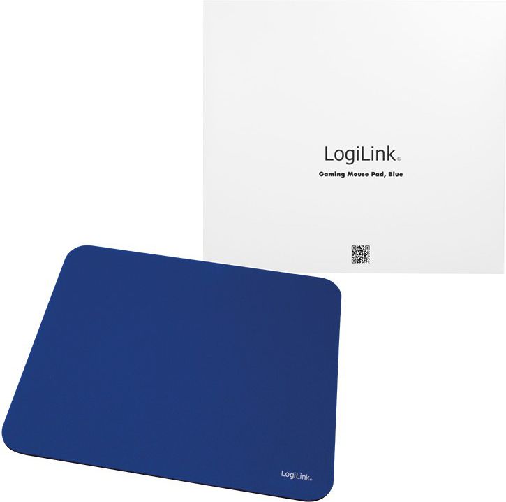 Logilink Gaming Mouse Pad (ID0118) Práčka