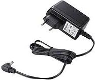 D-Link PSM-12V-38-B Netzteil