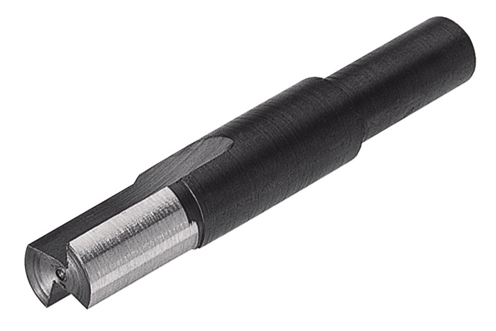 Wolfcraft Wolfcraft Oříšková fréza WS o5mm 3235000