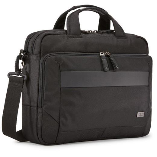 Brašna Case Logic Notion 14"", černá