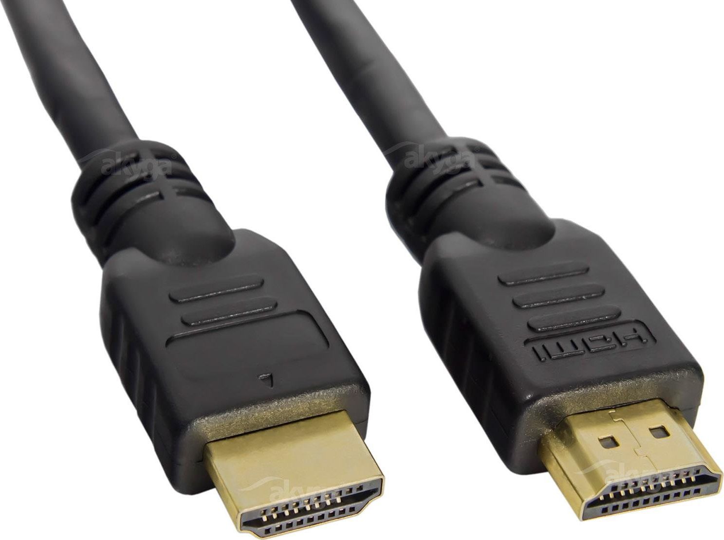 Akyga HDMI 1.4 kabel 3m