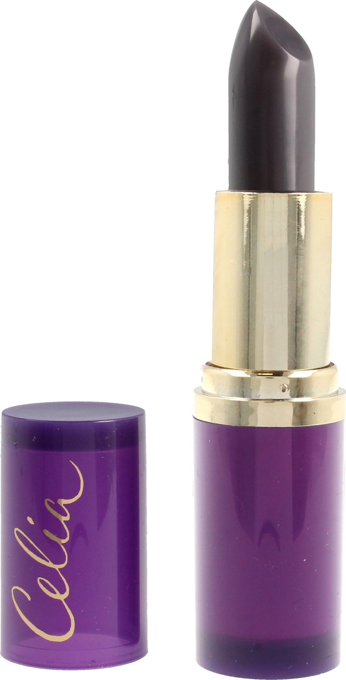 Celia Celia oxidační rtěnka č. 5