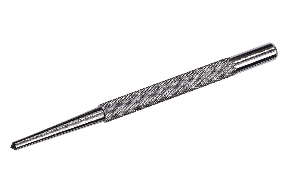 Wolfcraft Wolfcraft Důlčík CV 8x125mm 7980010