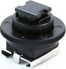 JJC Sony Ais Hot Shoe Adapter – standardní Hot Shoe