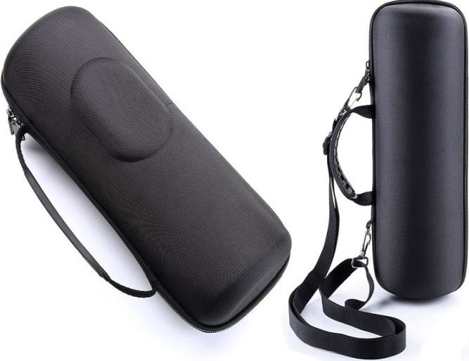 Xrec Case Cover Case Hardcase for Jbl Charge 4
