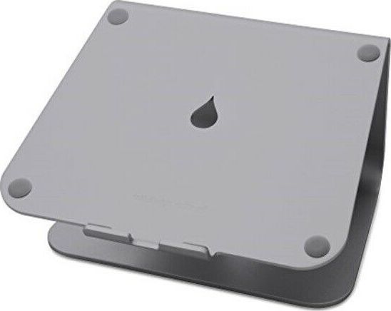 Dešťový design Mstand MacBook Stand (10072-RD)