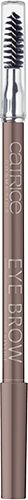 Catrice Eye Brow Stylist tužka na obočí 030 Brow-n-eyed Peas 1,6g