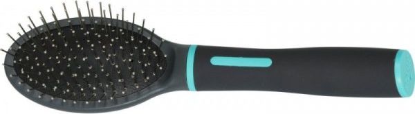 Zolux ANAH Pneumatic Brush Large