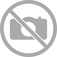 Válec podavače HP 550 listů