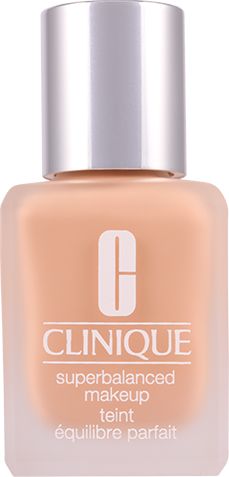 Clinique CLINIQUE_Superbalanced Makeup vyhlazující make-up 42 Neutral 30ml