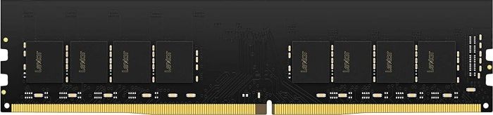DIMM 16 GB DDR4-3200, Arbeitsspeicher