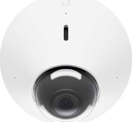 Protect UVC-G4-Dome, Überwachungskamera