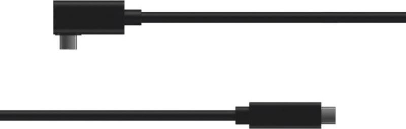 USB kábel HTC HTC Kábel Focus 3 5m synchronizačný kábel