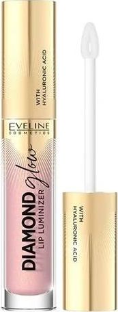 Eveline Eveline lesk na rty Diamond Glow 03