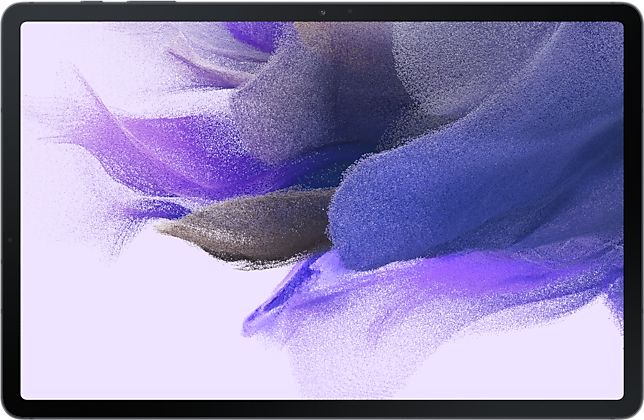 Tablet Galaxy Tab S7 FE 12,4 T736 5G 6/128GB Czarny