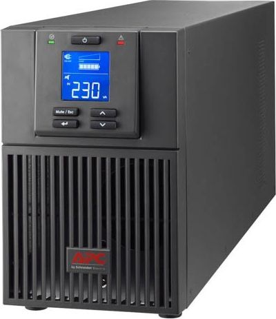 UPS APC Smart-UPS 1000 SRV1KI)