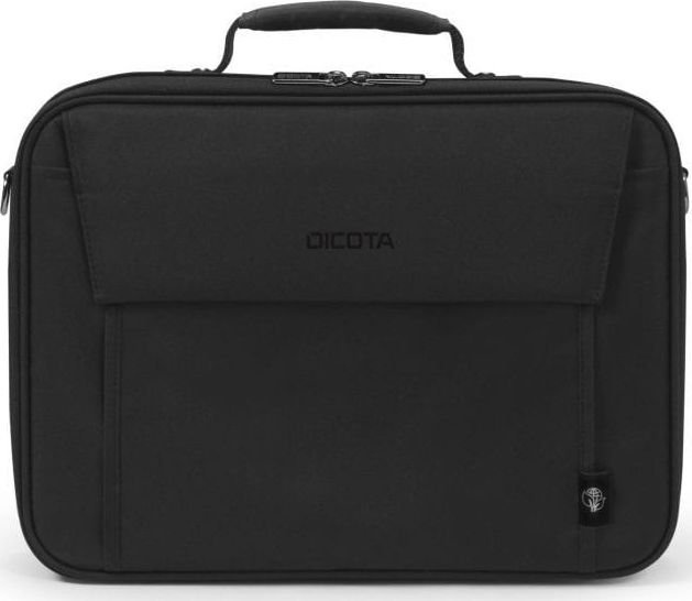 Eco Multi BASE, Notebooktasche