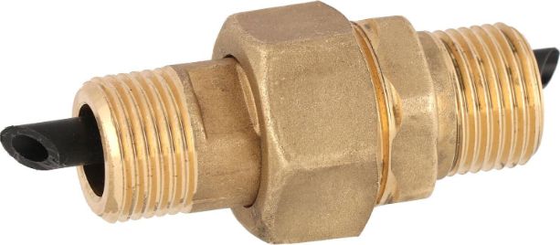 Airpress vsuvka (36233-VEN)
