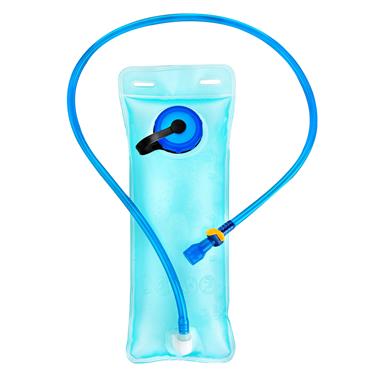 Spokey OASIS Vak na vodu 1,5 l