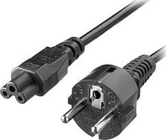 EFB EK550.1,8 napájecí kabel