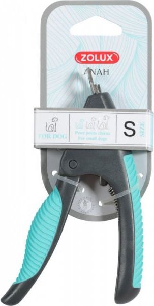 Zolux ANAH Claw Cutter