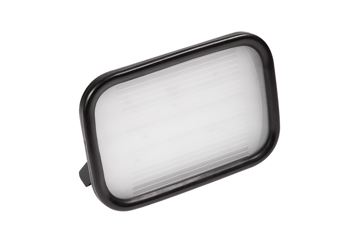 Lena Lighting Magnum Future SMD 20W Magnum Future Future LED LEAM