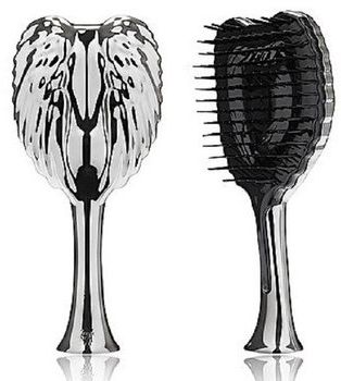 Tangle Angel Tangle Angel Pro Hair Brush Titanium