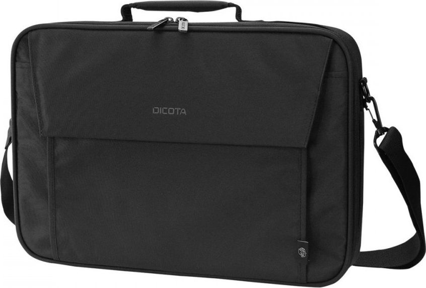 Eco Multi BASE, Notebooktasche