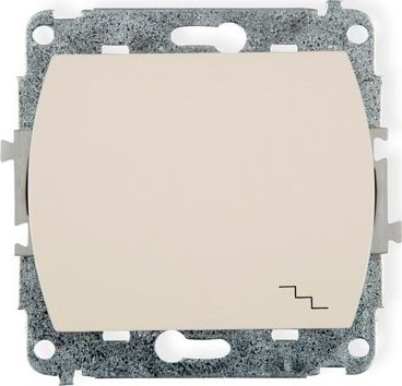 Karlik Trend Stair Link Beige (1WP-3)