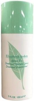 Elizabeth Arden deodorant zelený čaj 150 ml