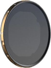 POLARPRO Filter PolarPro LiteChaser Pro Mist 3-5 pre iPhone 12
