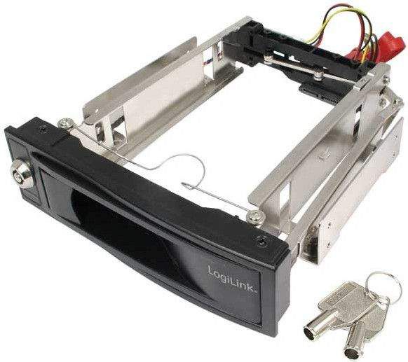 LogiLink zásobník pre 3,5 SATA HDD (MR0005)