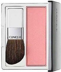 Clinique Blushing Blush Powder Blush 6g 115 Smoldering Plum
