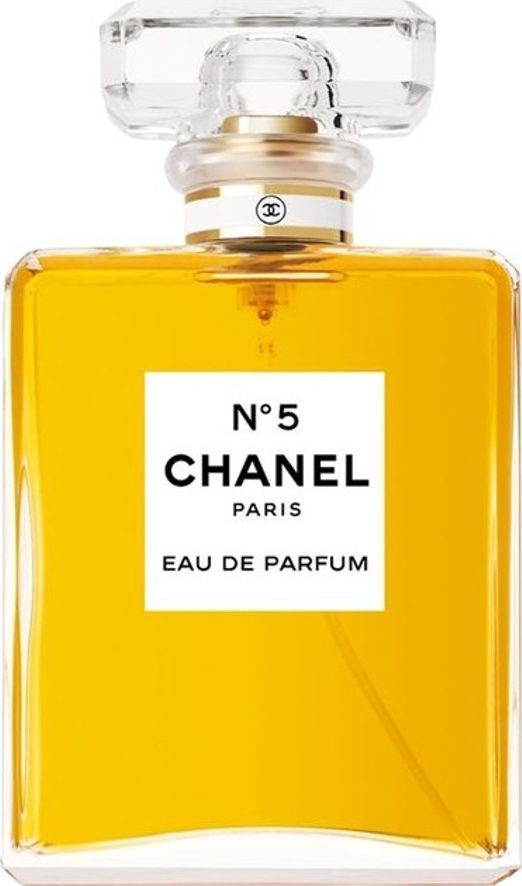 Chanel N5 EDP 35ml