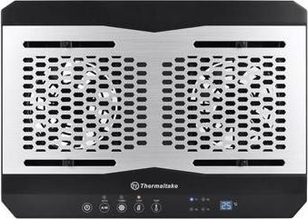 Chladiaca podložka Thermaltake Massive TM