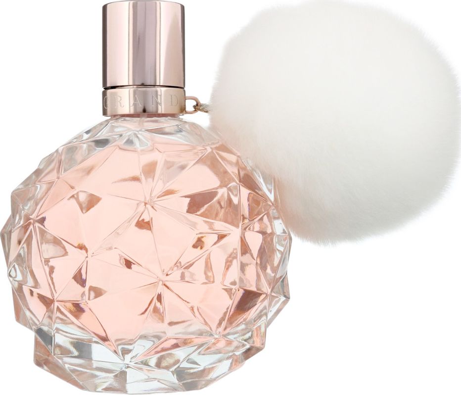 Ariana Grande Ari EdP 100ml
