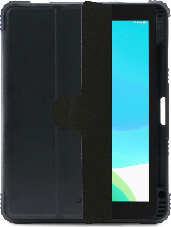 Tablet Folio Case, Tablethülle