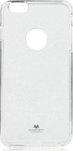 Mercury Clear Jelly A326 A32 5G