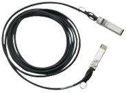 Cisco SFP-H10GB-CU3M