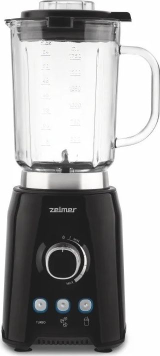 Chic Blender ZSB4799B